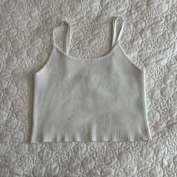 Tanktop - Picture 2 of 3
